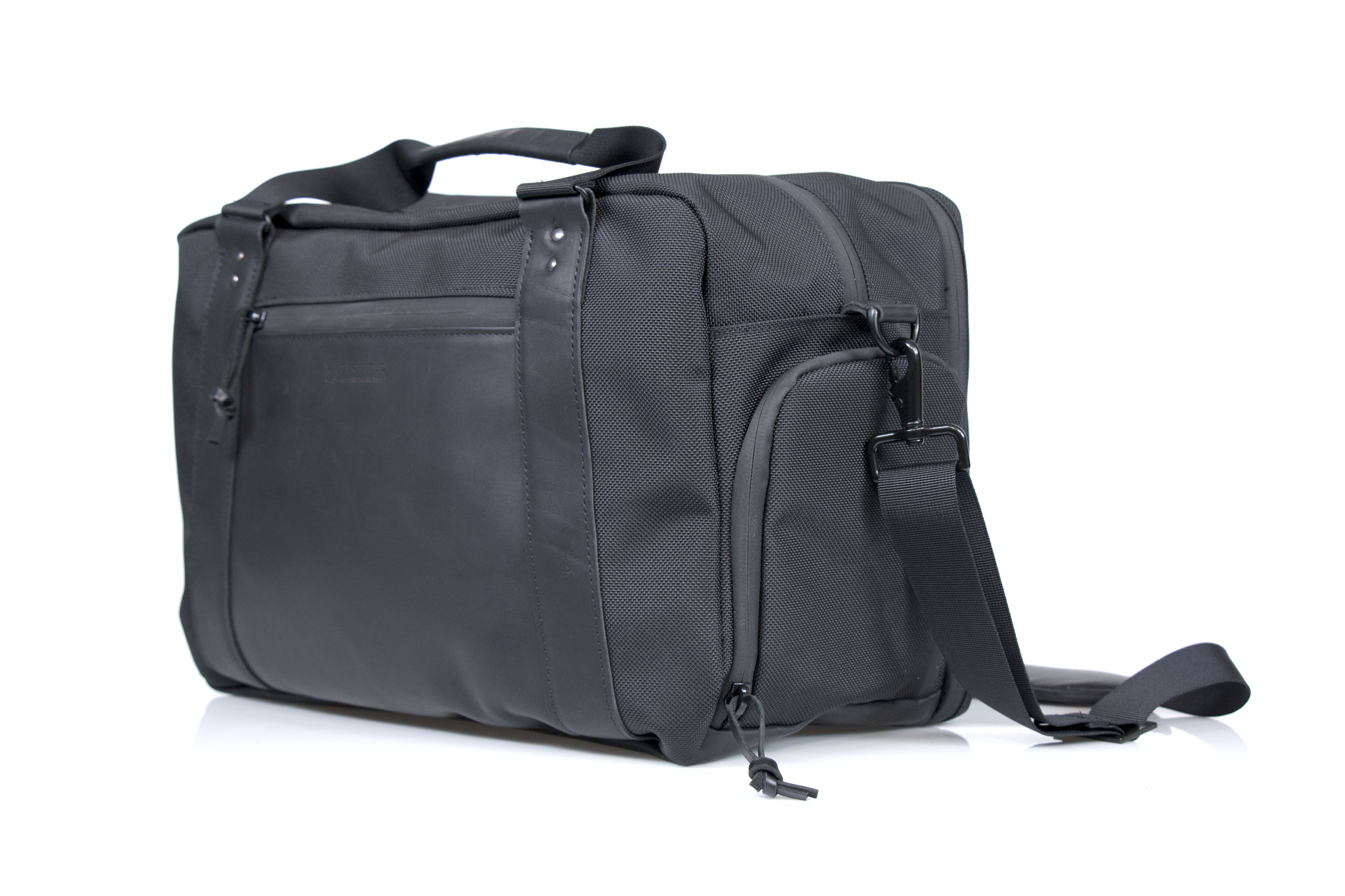 waterfield atlas executive holdall